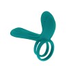 Couples Vibrator Ring