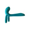 Couples Vibrator Ring