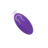 ToyJoy Happiness Tease & Arouse C-Ring