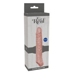 Extension Sleeve Large