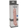 Extension Sleeve XLarge