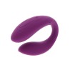 Bound Love Couples Vibrator