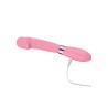 ToyJoy Love Rabbit Pop Supreme Vibrator