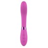 ToyJoy Love Rabbit Milkshake Dance Vibrator