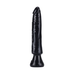 Starter Dong 6 Inch