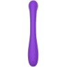 ToyJoy Fame The Luna G-Spot Vibrator