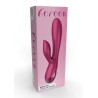 Endless Love Vibrator