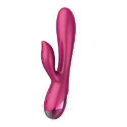 Endless Love Vibrator