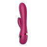 Endless Love Vibrator