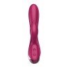 Endless Love Vibrator