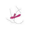Endless Love Vibrator