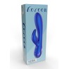 Everlasting Love Vibrator
