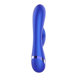 Everlasting Love Vibrator