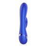Everlasting Love Vibrator