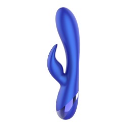 Everlasting Love Vibrator