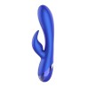 Everlasting Love Vibrator