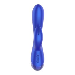 Everlasting Love Vibrator