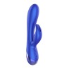 Everlasting Love Vibrator