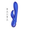 Everlasting Love Vibrator