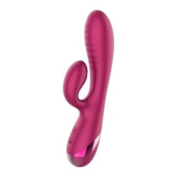 Forever Love Vibrator