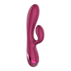 Forever Love Vibrator