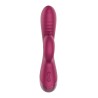 Forever Love Vibrator