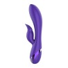 Unchained Love Vibrator