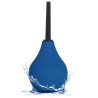 The Cleaner 75ml Anal Douche