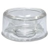 Universal Sleeve clear