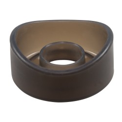 Universal Silicone Sleeve