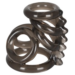 BK Cock Ring