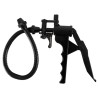 Pistol-grip pump "MegaVac"