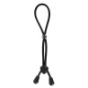 BK cock & ball loop
