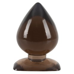Anal Drops Big Plug