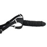 Silicone Strap-on