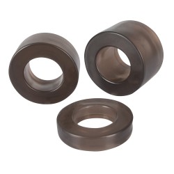Rebel Ball Stretching Kit