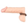 Rebel Ball Stretching Kit