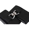 Bad Kitty Blindfold/Handcuffs