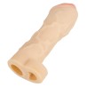Thicker&Bigger Extension nude