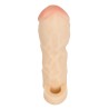 Thicker&Bigger Extension nude