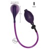 Bad Kitty Anal Balloon