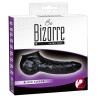Be Bizarre Undercover Sleeve
