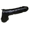 Be Bizarre Undercover Sleeve
