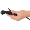 Inflatable Plug inner Metal Ba
