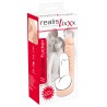 Realistixxx Double Fucker