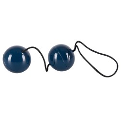 Midnight Blue Set