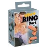 Vibro Ring Dark