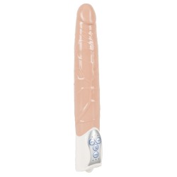 Vibrator Push it!