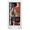 Men's Dilator grey