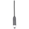 Men's Dilator grey